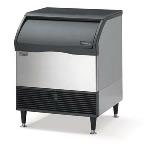 Model CU3030

300 lb Prodigy Undercounter Cube Ice Machine with 110 lb Storage

5 year parts and labor warranty on evaporator and compressor. 

3 year parts and labor warranty on all addition all components 

30" x 30" x 33" (61.60 cm x 60.96 cm x 83.82 cm) 
